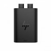 HyperX Ładowarka Classic USB-C 65W GaN Laptop Charger - 600Q7AA#ABB